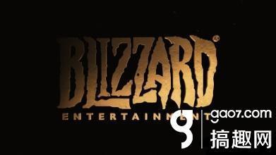 暴雪最新爆料视频,全新游戏内容与惊喜玩法大公开