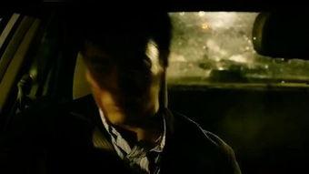 魔警在线观看,在线惊悚揭秘，黑暗中的正义之战