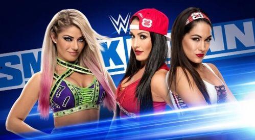 贝拉姐妹爆料视频大全,揭秘幕后的真实故事