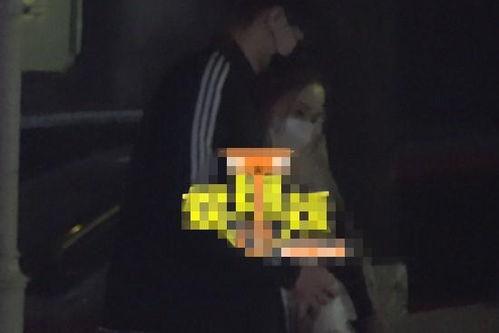 狗仔爆料特效视频大全,特效视频大全揭秘幕后制作技巧