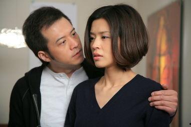 我的糟糠之妻全集在线观看,重温经典情感剧，见证爱情与成长的感人历程