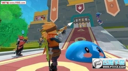 香肠派对爆料ss9最新,全新内容与玩法大揭秘！